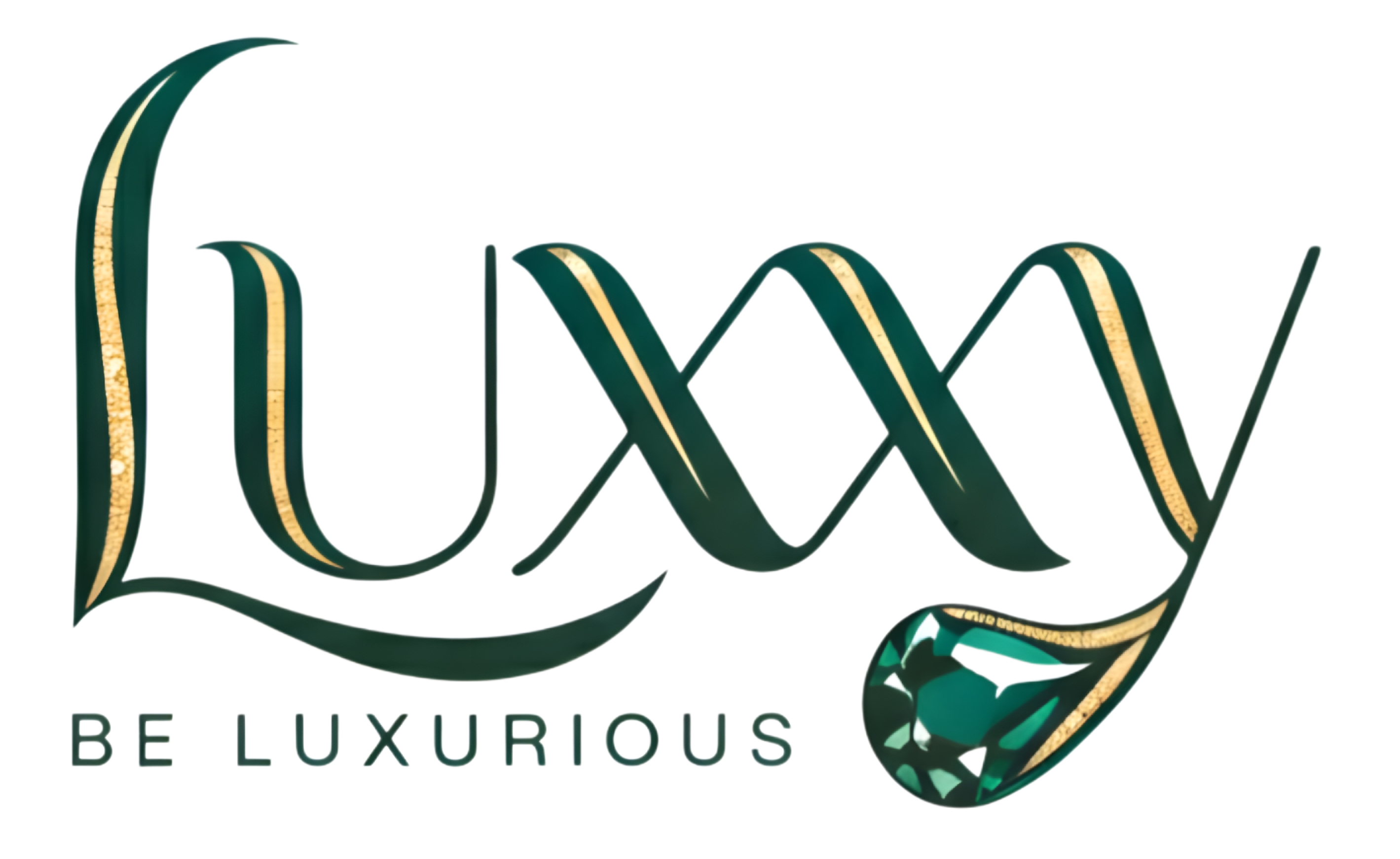 Luxxy